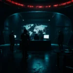 Amenaza Persistente Avanzada