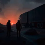 Cadena de suministro