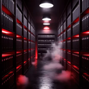 Conceptos de ciberseguridad