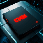 CVEs