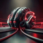 El ciclo de inteligencia