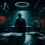 Indicadores de compromiso