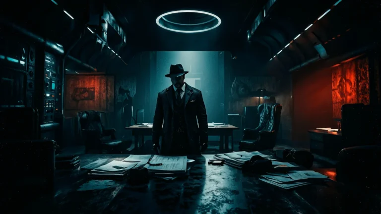 Indicadores de compromiso