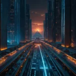 Secure Access Service Edge