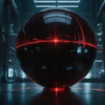 Threat Intelligence Platform