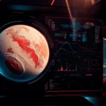 Tipos de Ciber Delincuentes